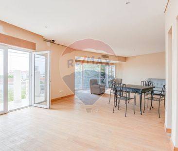 Moradia T4 em Setúbal - Photo 2