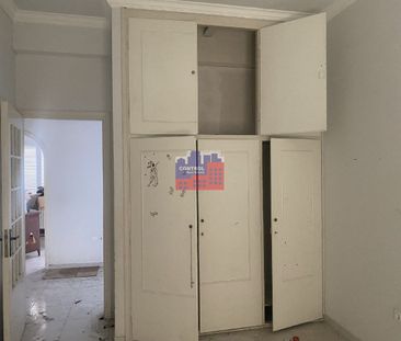 Διαμέρισμα για ενοικίαση Συνοικισμός (Αίγιο) - Photo 3