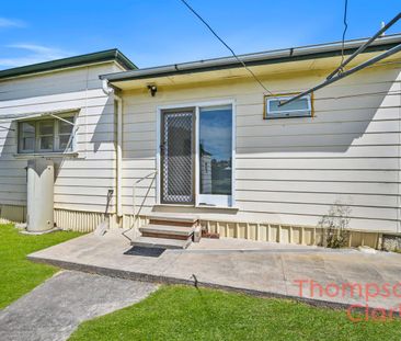 28 Gordon Avenue, Cessnock, NSW 2325 - Photo 6