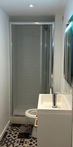 Location Appartement 1 pièce 9m² LOOS 59120 - Photo 4