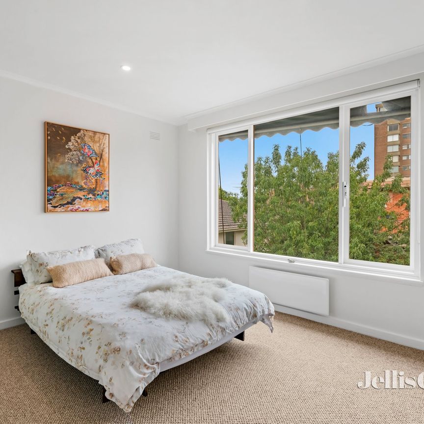 5/11 Woorigoleen Road, Toorak - Photo 1