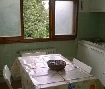 Via Carlo Pisacane, Florence, Tuscany 50134 - Photo 6