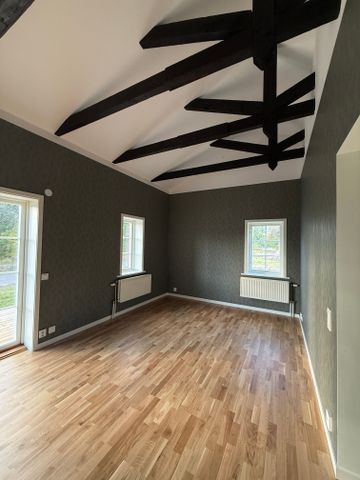 Vattholmavägen, Uppsala - Photo 4