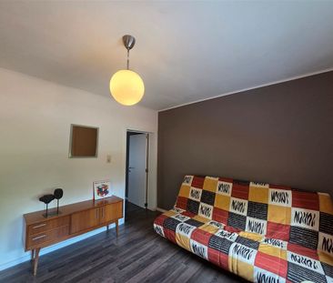 Charmante rijwoning met tuin in centrum Diest. - Foto 4