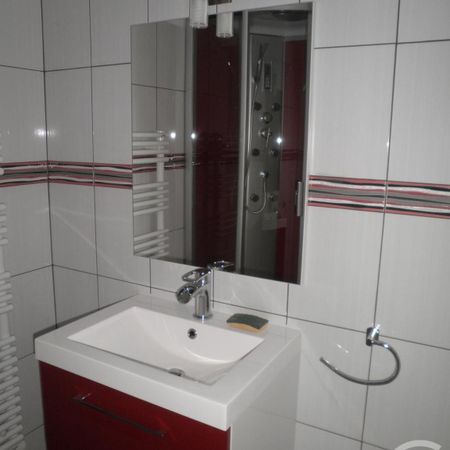 Location Appartement 1 pièce 47m² GRANVILLE 50400 - Photo 3