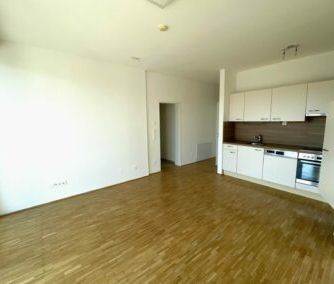 Zentral gelegene 1 Zimmer Wohnung am Hauptplatz - Foto 3
