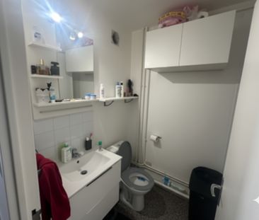 Location Appartement 1 pièce 29m² LILLE 59000 - Photo 6