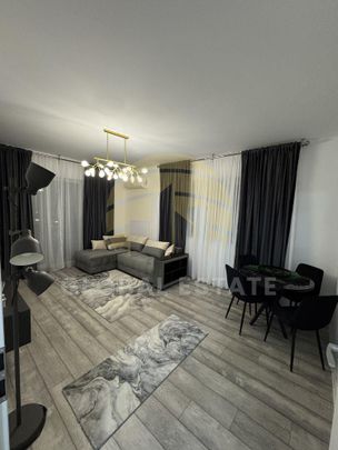 Inchirieri Apartamente 2 camere Bucuresti - Fotografie 1