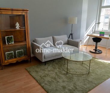 13353 Berlin - Photo 1
