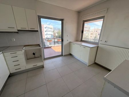 Μεζονέτα για ενοικίαση Κάτω Κηφισιά (Κηφισιά) - Photo 4