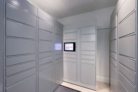 For Lease - 3 Rosewater Street Unit# 510, Richmond Hill, Ontario - Photo 3