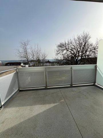 Gemütliche 3-Zimmerwohnung in Grenchen - Photo 3