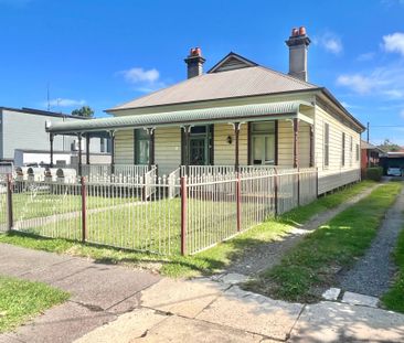 Register Your Attendance Now to Inspect! - Photo 5