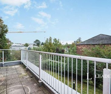 Manor House, Avenue Road Leamington Spa, CV31 - Photo 1