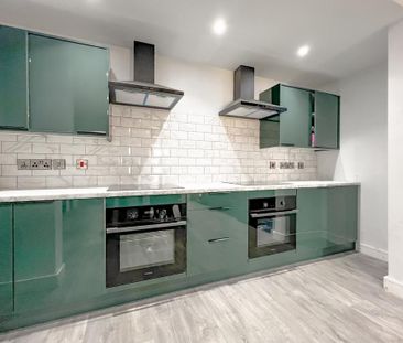 6 bedroom house share to rent - Photo 5
