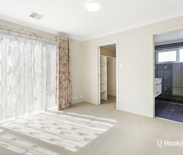 9/101 Kinloch Circuit, Bruce ACT, Belconnen - Photo 2