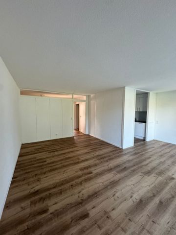 3.5 Zimmer, EG - Photo 2