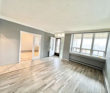 For Lease - 55 John Street Unit# #1, Thorold, Ontario - Photo 5