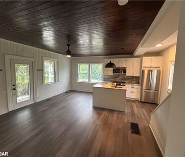 For Lease - 287 BARRIE Street, Essa, Ontario - Photo 2