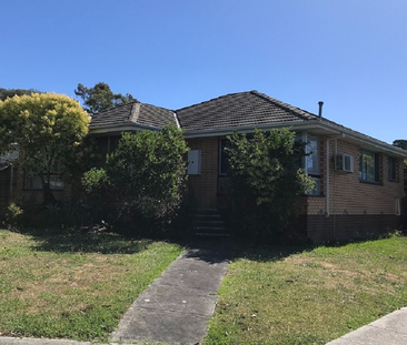 18 Sylvia Street, Blackburn South, VIC - Photo 4