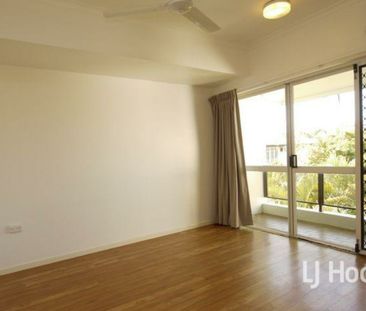 36/13-15 Hale Street, NORTH WARD - Photo 3