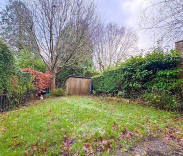 South View Road, Crowborough - Photo 5