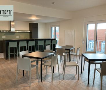 2er WG im SMARTS Nürnberg! - Photo 2