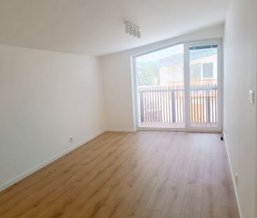 5-izbový rodinný dom s galériou - Photo 5