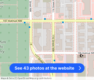 Vibe Lofts - Photo 1