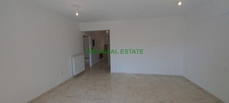Διαμέρισμα για ενοικίαση Άγιος Γεώργιος (Κερατσίνι) - Photo 5