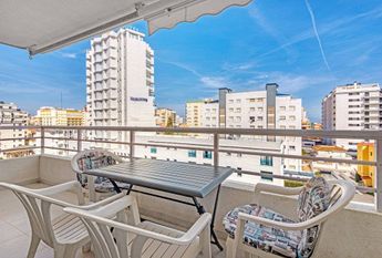 1 room luxury Apartment for rent in Gandia, Valencia