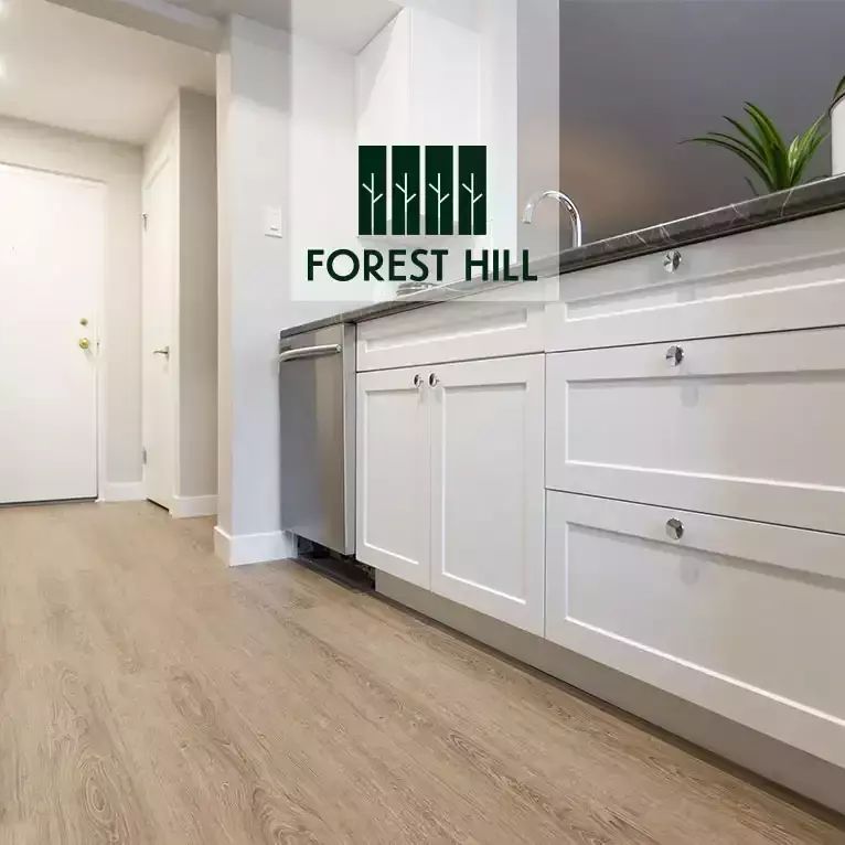 Forest Hills | 595 Proudfoot Lane | 1A - Photo 1