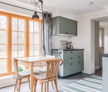 Franshammar, Hassela - Foto 4