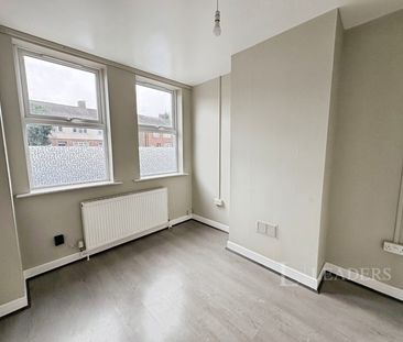 3 bedroom house to rent Bramford Road, Ipswich, Suffolk, IP1 - Photo 3