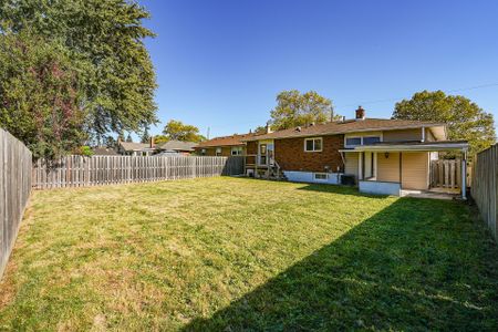 For Lease - 7139 Warden Avenue Unit# BSMT, Niagara Falls, Ontario - Photo 2