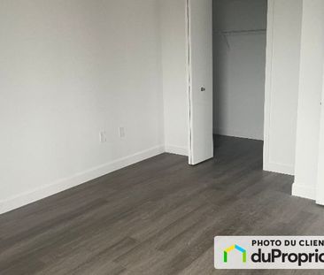 7, rue Guy, St-Constant à louer - Photo 3