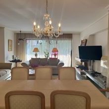 Διαμέρισμα για ενοικίαση - Γλυφάδα, - Photo 1