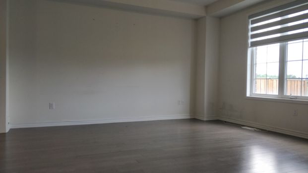 For Lease - 15 Affusion Road, Brampton, Ontario - Photo 1