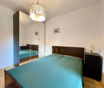 Ogródek 41 m² | Miejsce parkingowe | Odświeżone - Фото 3