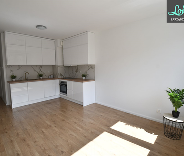 Wenedów, Południe, Osiedle Lechitów, Koszalin, województwo zachodniopomorskie, 75-847, Polska - Zdjęcie 3 | Rentumo