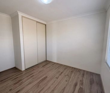 Low-Maintenance Coastal Lifestyle - 3 Bedroom Home in Falcon - Photo 5