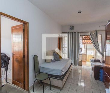 Imoveis - Em Nova Floresta - Photo 1