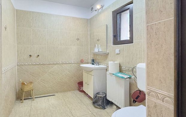 Curte individuala | Cartierul Racadau - Fotografie 1