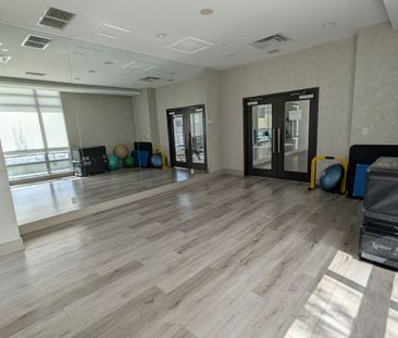 For Lease - 2035 Sheppard Avenue Unit# 212, Toronto, Ontario - Photo 5
