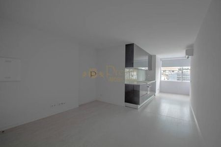 Apartamento T1 - Photo 5