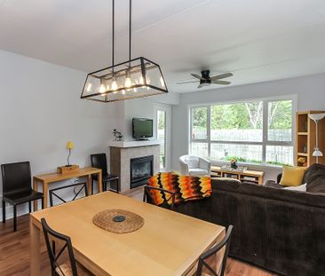 For Lease - 919 Cedar Pointe Court, Collingwood, Ontario - Photo 6