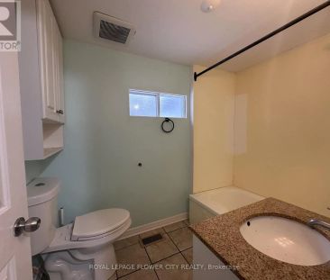 9406 SIDEROAD 5 SIDE ROAD - Photo 5