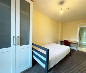 Ecclesall Road, S11 - Photo 4