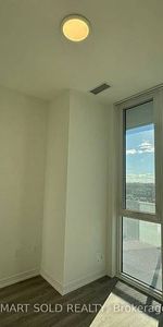 Hwy7-Brand New Modern 1Bedroom 1Bathroomm - Photo 4