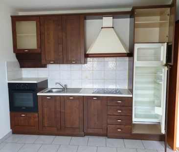 2.5 Zimmer, 6. Stock - Photo 1